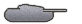 FV205b Alligator