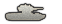 25TP KSUST II