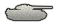 P.44 Pantera