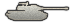 СТ-II