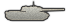 ИС-3-II