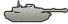Kampfpanzer 07 P(E)