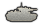 БТ-5