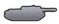 СУ-152