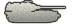 Pz.Kpfw. Tiger-Maus 120t