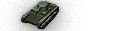 Vickers Mk. E Type B