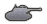 FCM 36 Pak 40
