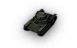Type 98 Ke-Ni