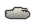 Type 98 Ke-Ni