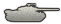 TVP T 50/51
