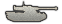 Kranvagn