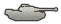 Prototipo Standard B