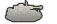 VK 28.01 mit 10,5 cm L/28