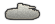 VK 30.01 (H)