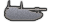 Kampfpanzer 3 Prj. 07 HK