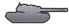 T30