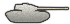 ARL 44