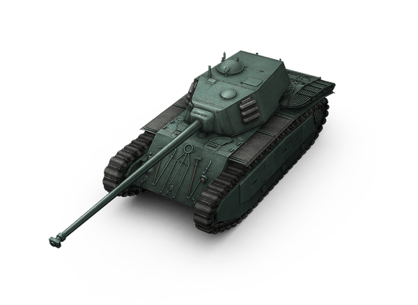ARL 44