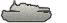 GPT-58