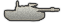 GPT-75
