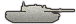 GPT-166