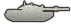 GPT-68