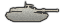 Progetto M40 mod. 65