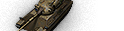 Progetto M40 mod. 65