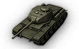 КВ-85