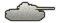 КВ-85