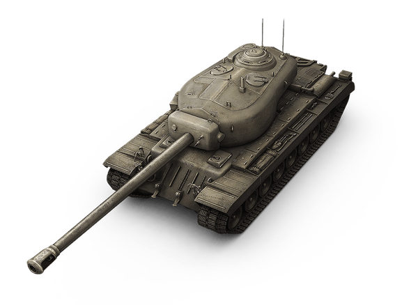 T34