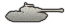 110