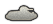 AMX 40