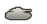 Type 5 Ke-Ho