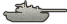 Vz. 55