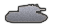 СУ-2-122