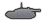 Ikv 72