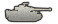 Tiger I FL