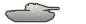 53TP Markowskiego