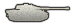 E 75 FL