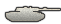 Rinoceronte
