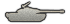 К-91-122