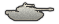 Type 62