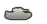 Т-46