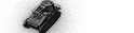 Leichttraktor
