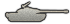 К-91 Вариант II