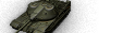 К-91 Вариант II