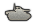 M5A1 Stuart