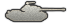 ИС-2 экранированный