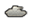 Type 97 Te-Ke